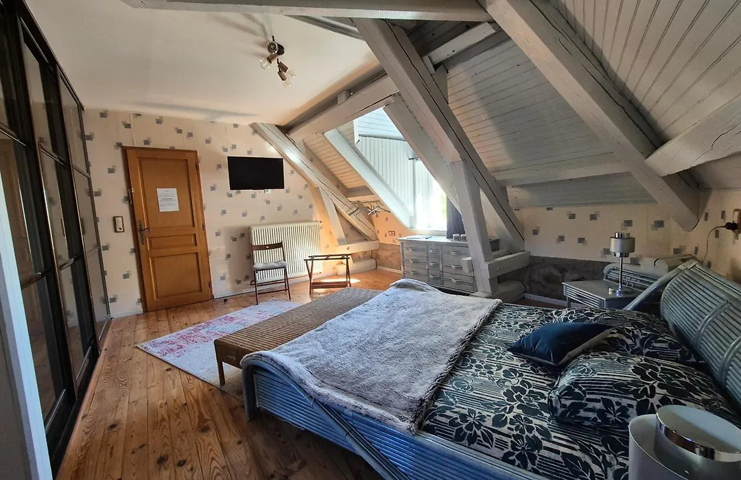 Le Berthoir-1