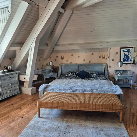 Le Berthoir-2
